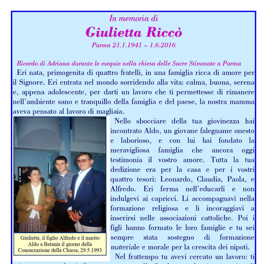 Clicca per scaricare il documento