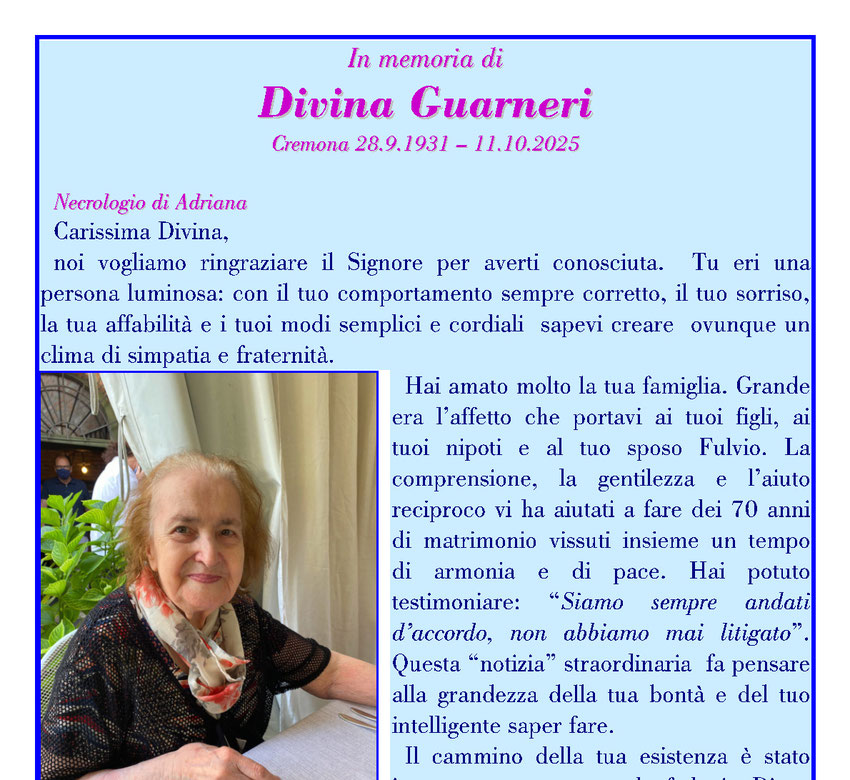 clicca per scaricare il documento