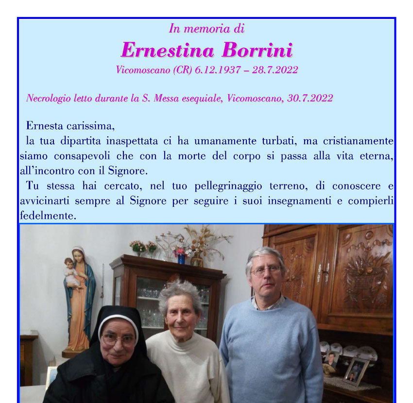 clicca per scaricare il documento