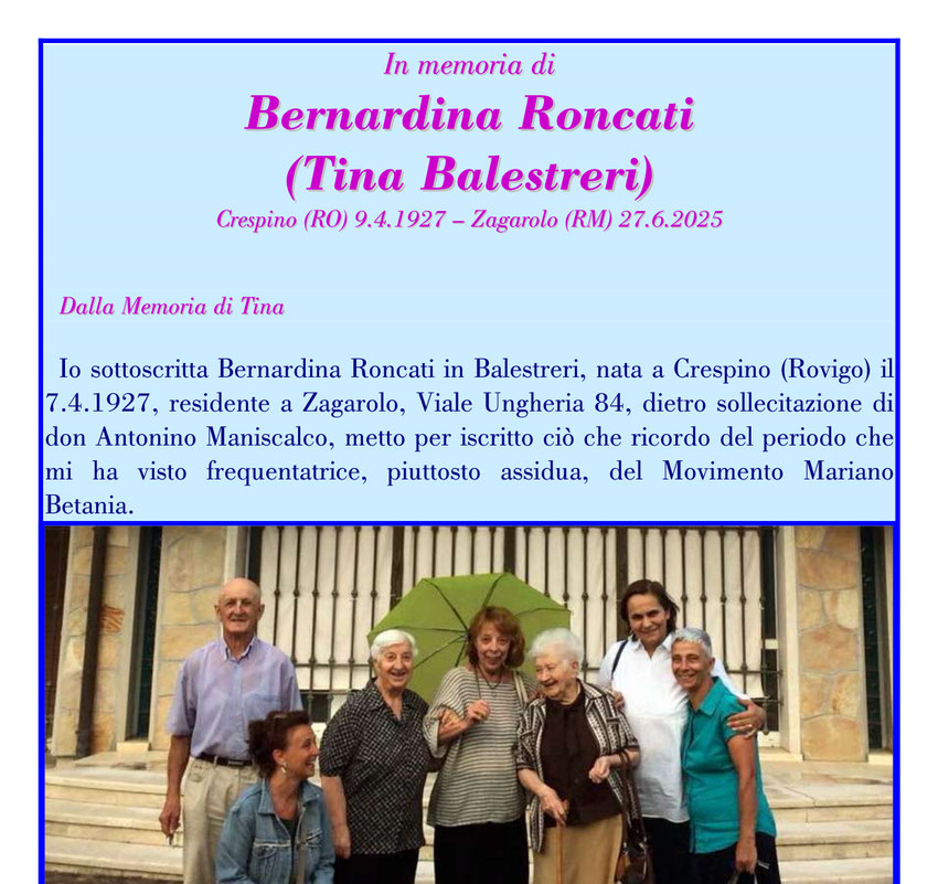 clicca per scaricare il documento