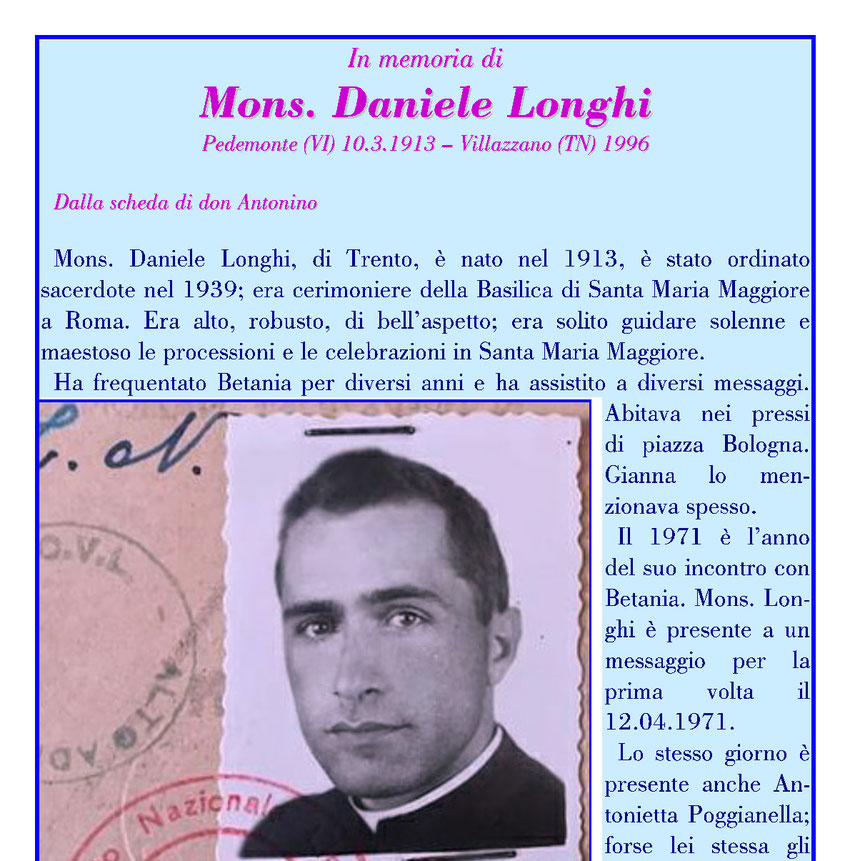 clicca per scaricare il documento