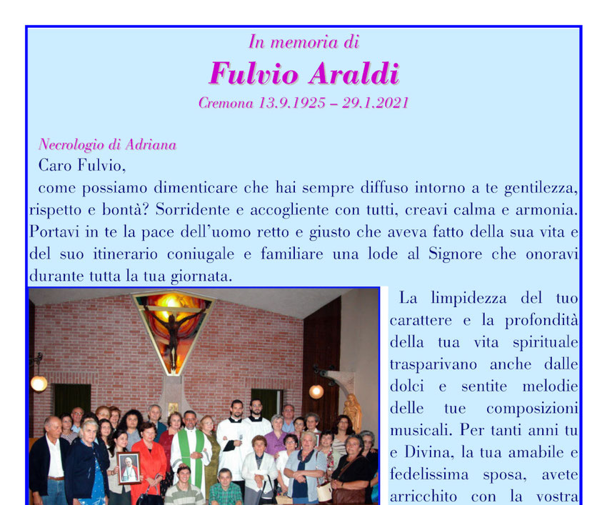 clicca per scaricare il documento