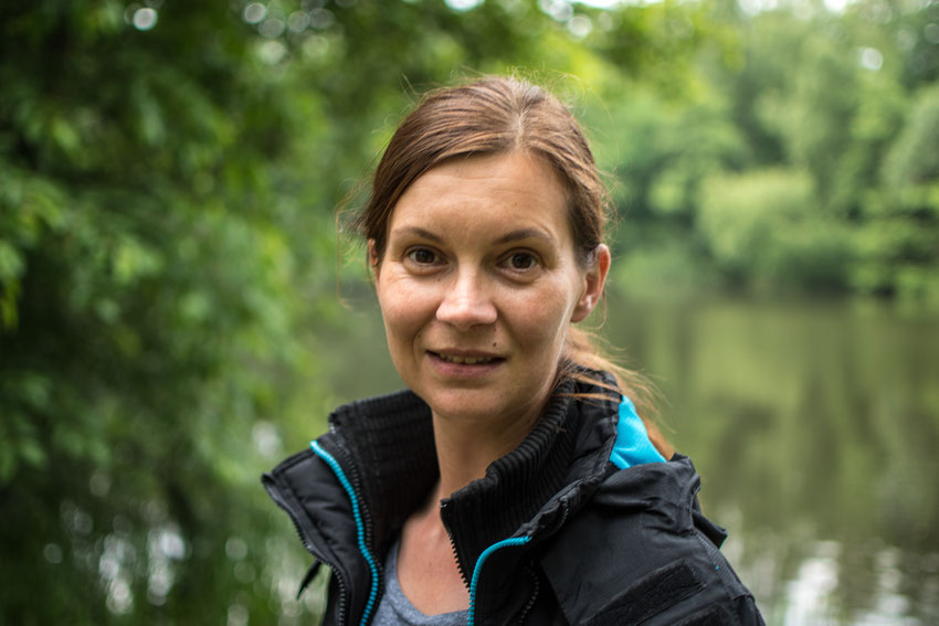 medienblume | katja wieneke