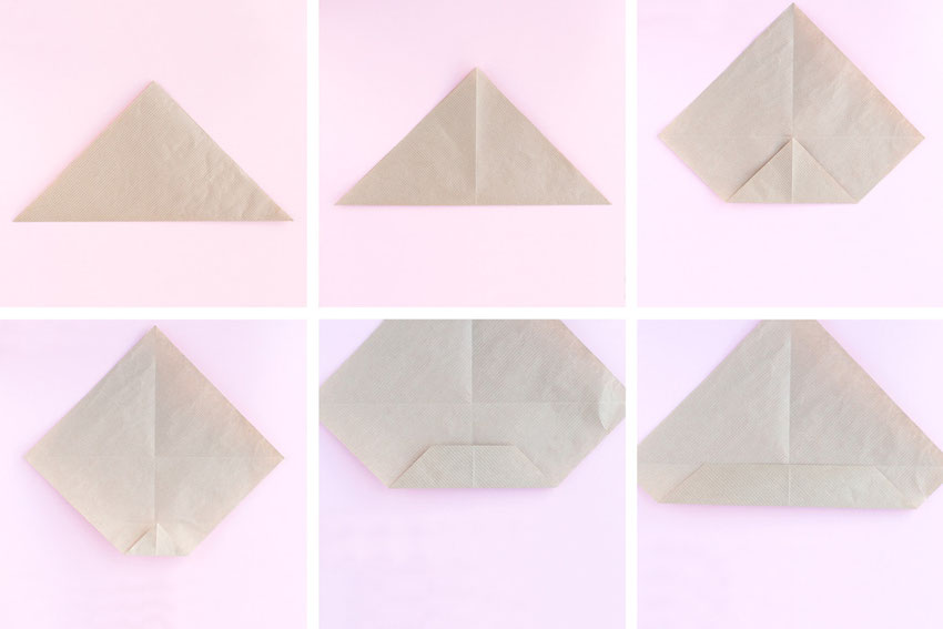 DIY del Día de la Madre by Sami Garra