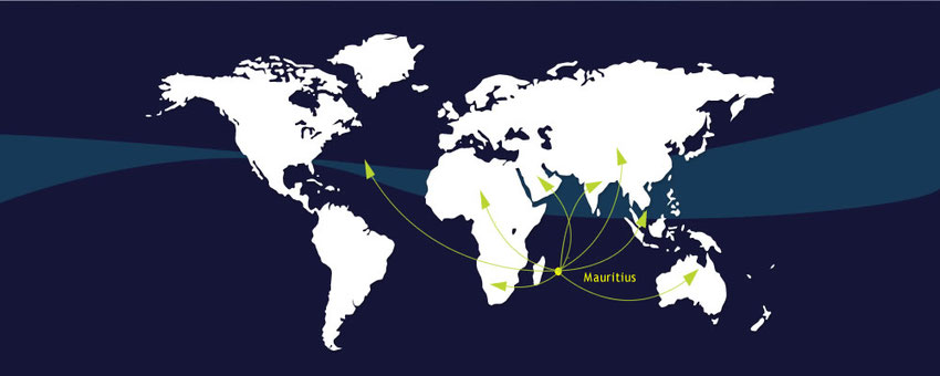 nombreuses possibilités d'investissement à l'île Maurice, les opportunités d'investissement à l'île Maurice, dans quel secteur investir à l'île Maurice, les " schemes " de l'île Maurice