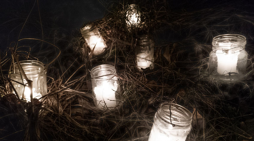 woodland wedding, woodland bruidssieraden, woodland wedding decoratie