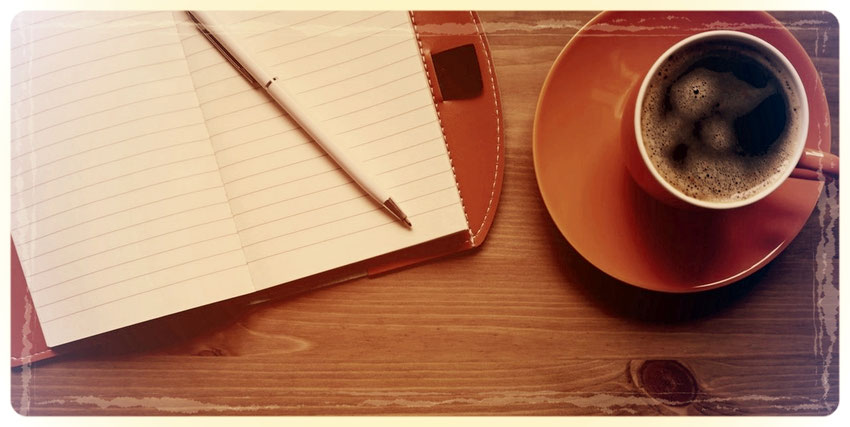 texte, gedankenkensplitter, blog, schreiben, writing, visuelle zitate, visuzit, das leben, die zeit, die welt, jahreszeiten, gesellschaft, menschen, gefühle, gedanken, lyrik, poesie, poetisch, 