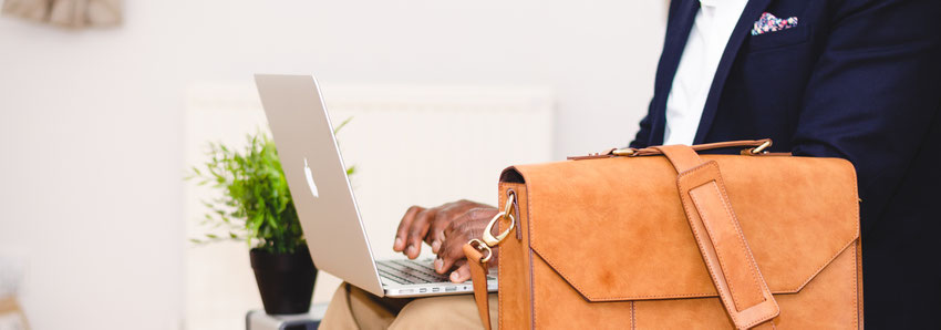 Mac, Umsatzsteuer, Gewerbesteuer, Einkommenssteuer