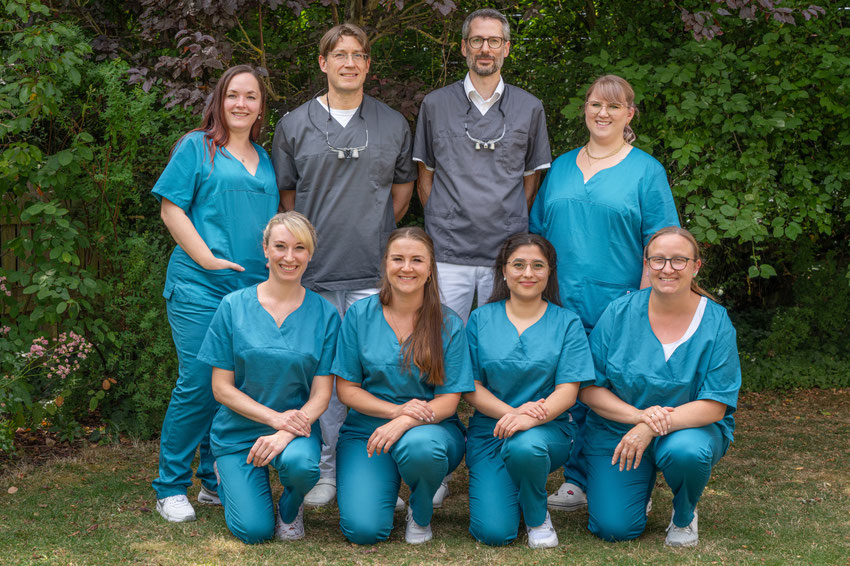 Zahnarzt Uli Schonbauer Zahnarztpraxis Schonbauer