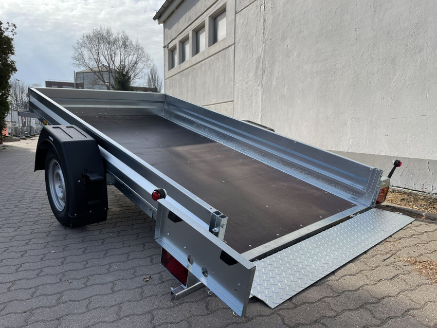 Neptun N13-305 multi
