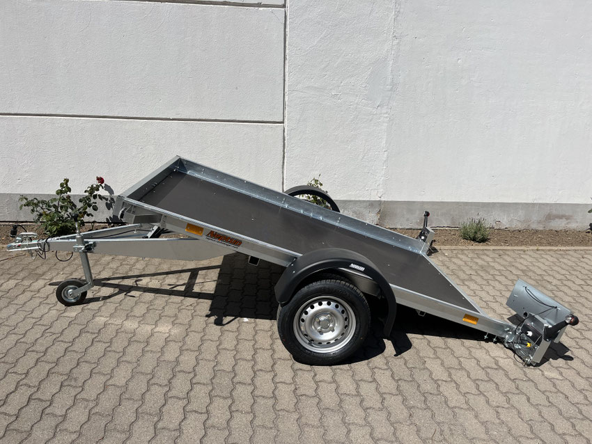 Neptun N7-255 multi