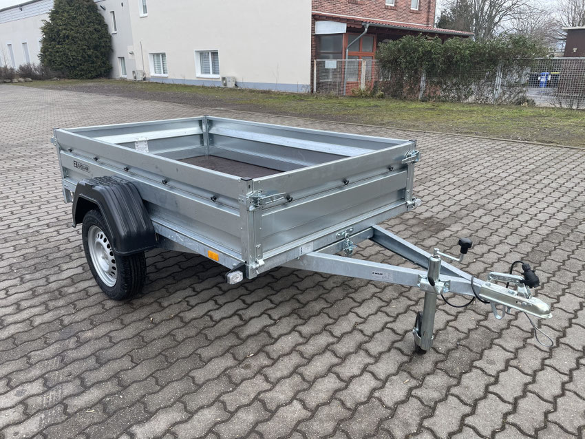 Zasław 205SU