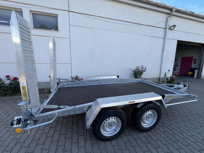 NEPTUN LoadMax N25-300 2 bld