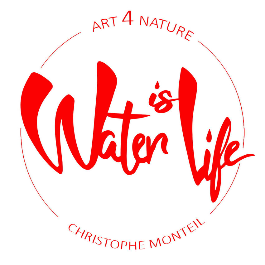 logo-water-is-life.jpg