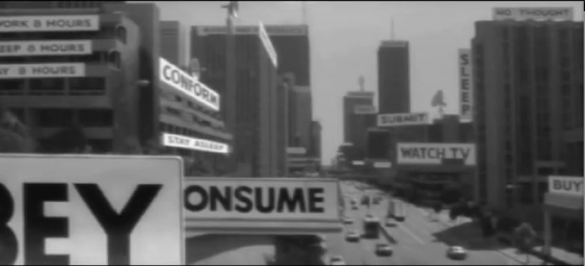 obey-the-giant-john-carpenter-origin-film-they-live-invasion-los-angeles-inspiration-mobstr