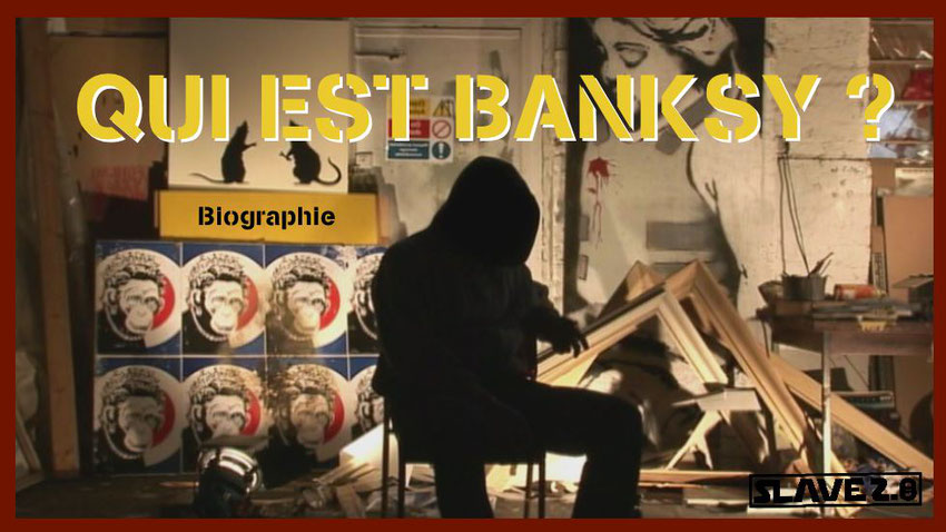 qui-est-banksy-biographie.jpg