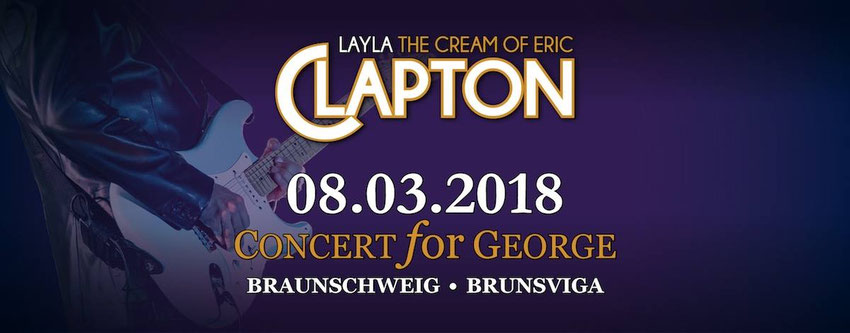 brunsviga 2018 layla tribute