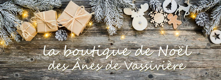 offrir un séjour en yourte ou roulotte