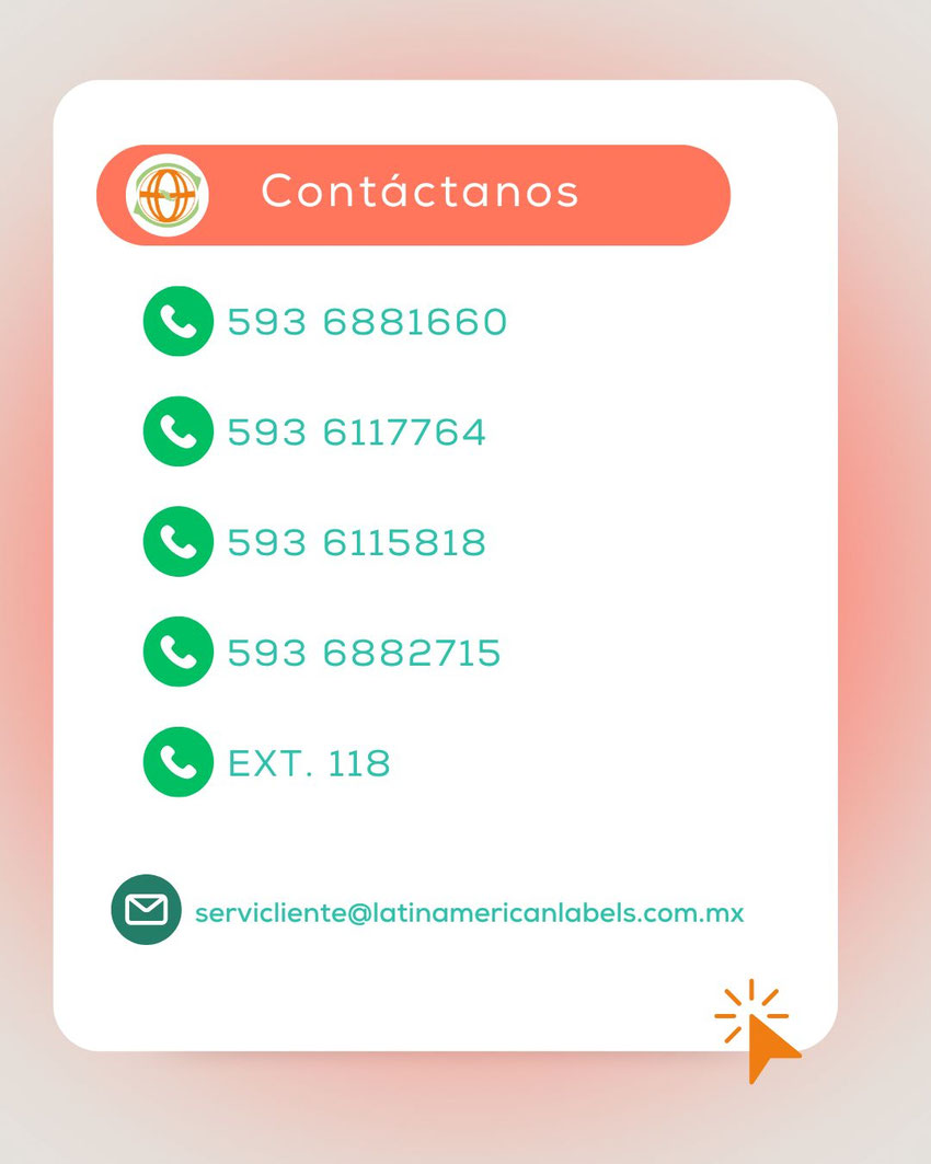 etiquetastejidas etiquetas tejidas etiquetas estampadas