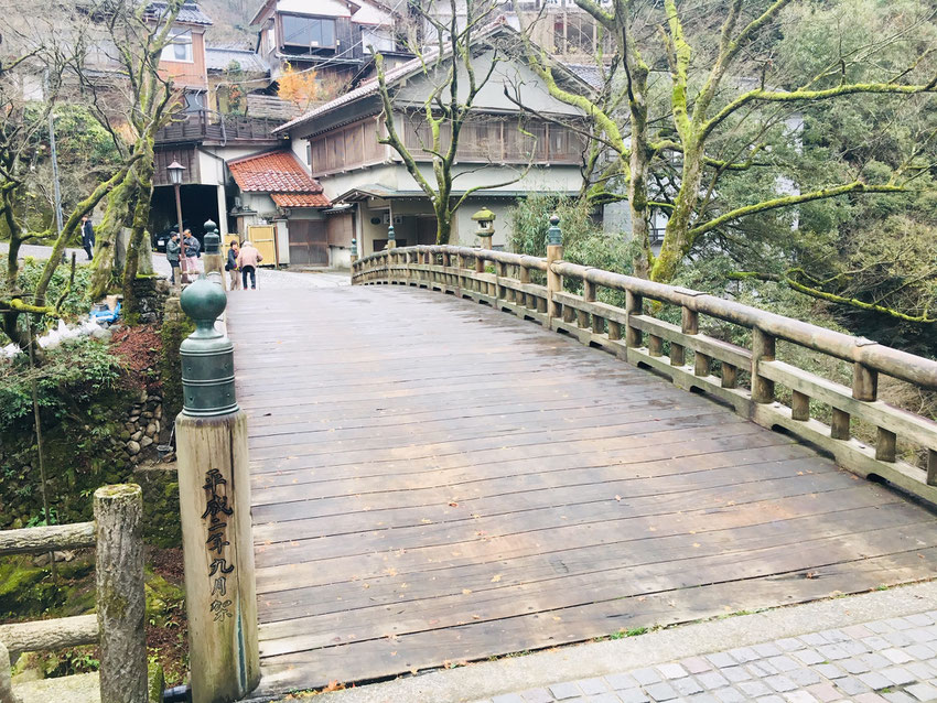 こおろぎ橋＿山中温泉・加賀温泉