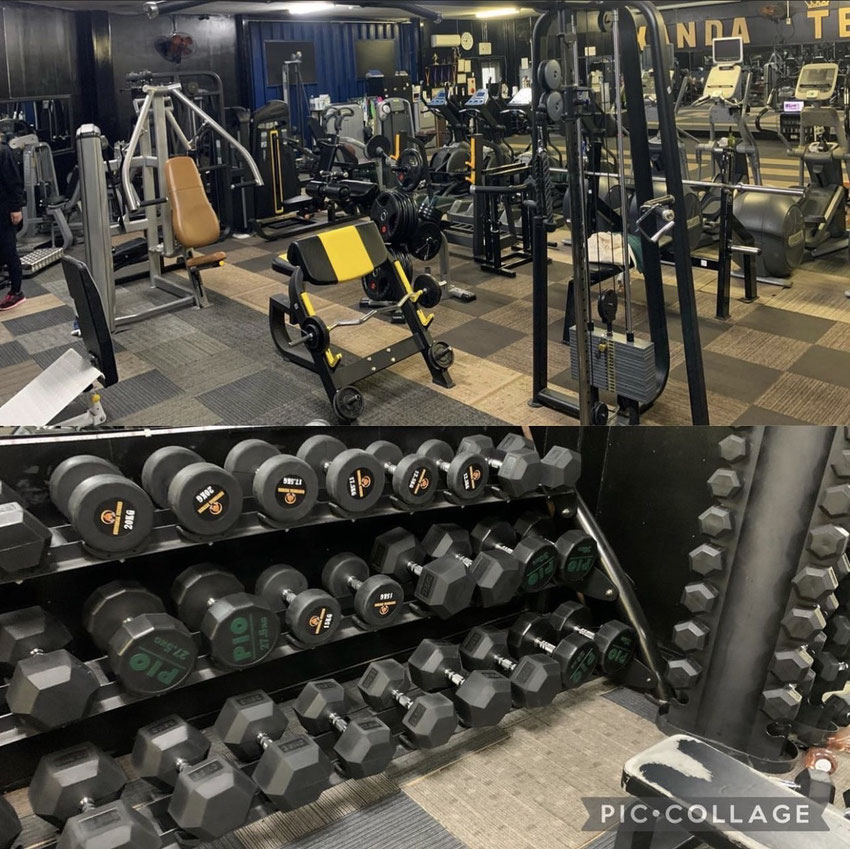 プライベートトレーニング,可児市エステ,美濃加茂市エステ,多治見市エステ,ジム,ダイエット,可児市,美濃加茂市,多治見市,美ボディ,トレーニング,美シンデレラ,やせる,瘦せる,腹筋,安い,低価格