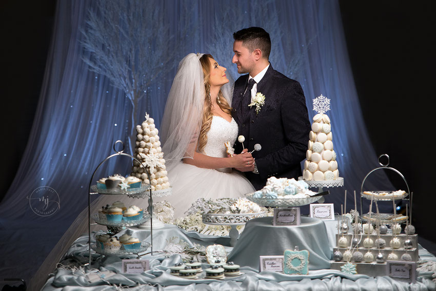 Moderne Hochzeit In Weil Am Rhein Landkreis Lorrach