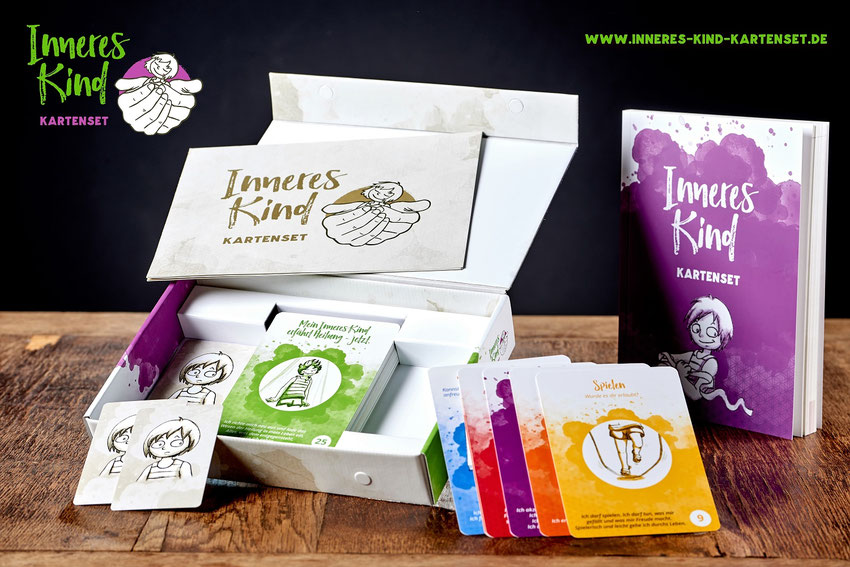 Foto: Philipp Arnoldt, www.philipp-arnoldt.de