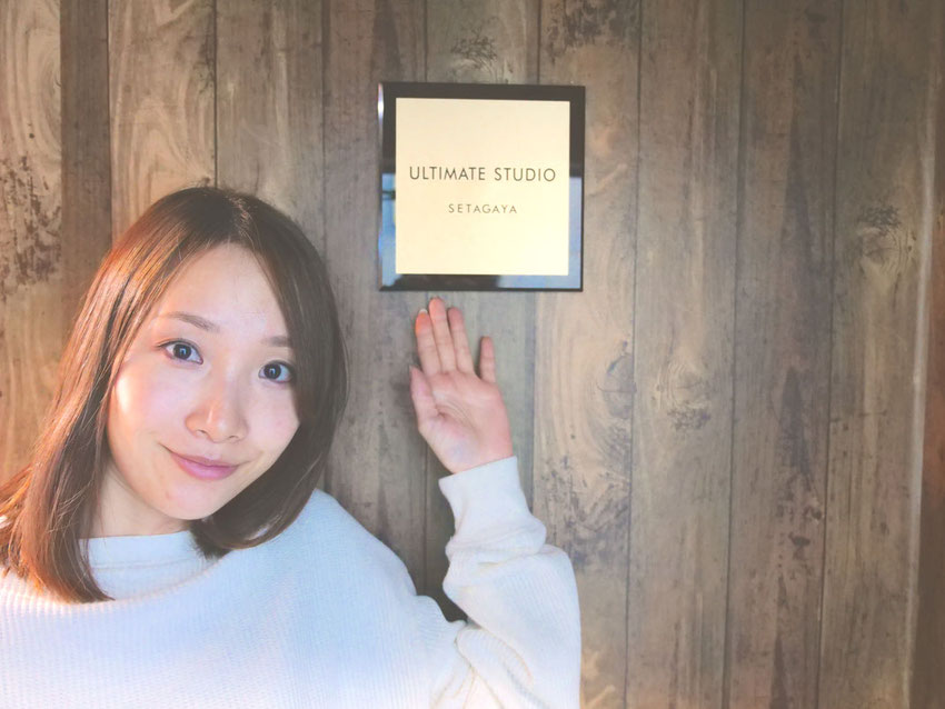優しさあふれるスタッフ、エンジニアがサポートさせて頂きます！