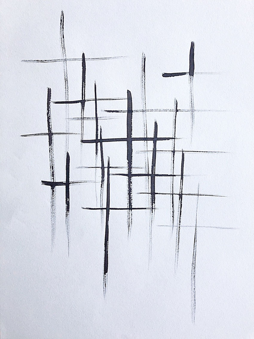 Meditative Japanese Calligraphy Art By Azumi Uchitani Navigate Your Business And Life With Inner Peace Meditative Japanese Calligraphy Art By Azumi Uchitani Navigate Your Business And Life With Inner Peace