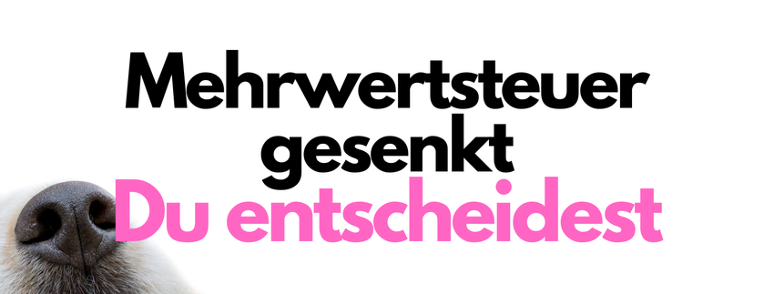 Dogsmopolitan Online Hundeshop für hochwertiges Hundezubehör