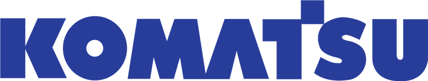 Komatsu Service, Workshop Manuals - Wiring Diagrams