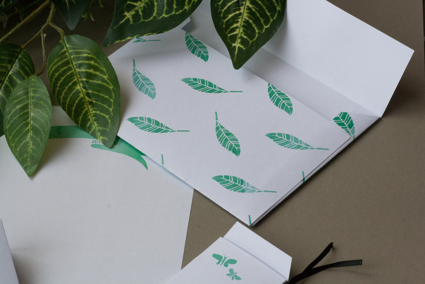 Descargable Snail Mail by Sami Garra