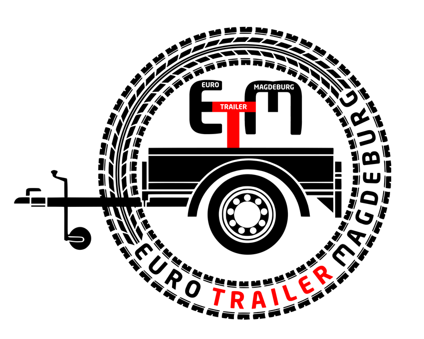 Euro-Trailer-Magdeburg