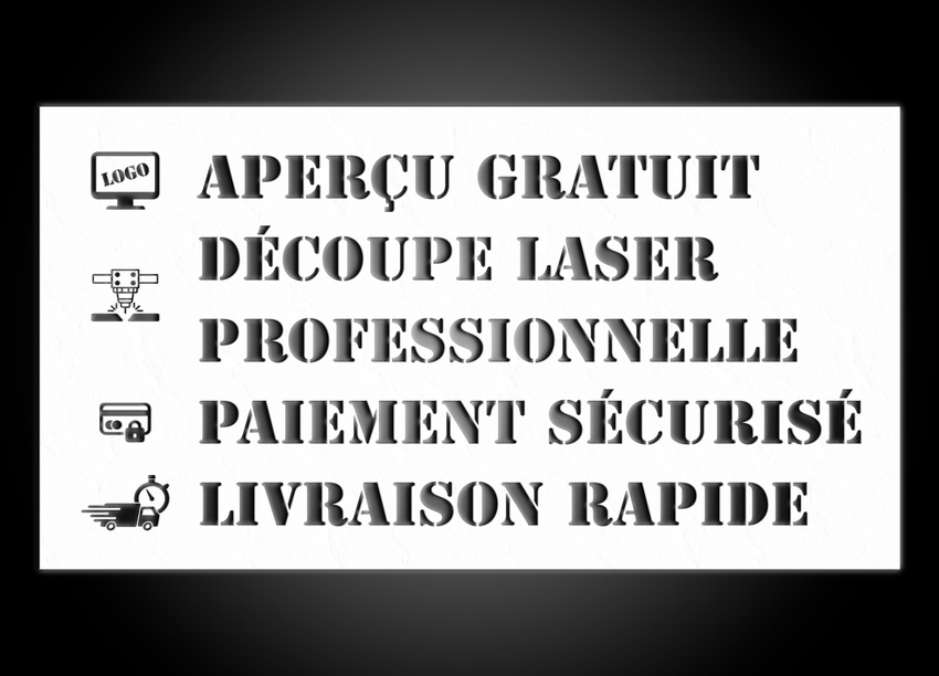 ou-acheter-pochoir-pas-cher-sur-mesure.png