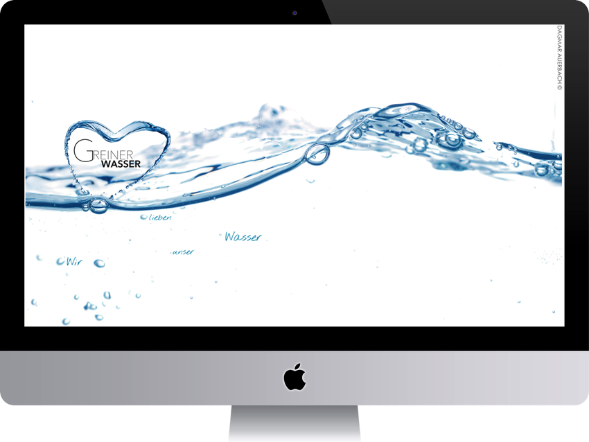 www.wassergenossenschaften.at