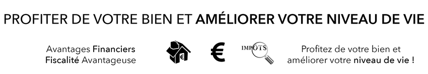 viager Profiter de votre bien tout en améliorant votre niveau de vie