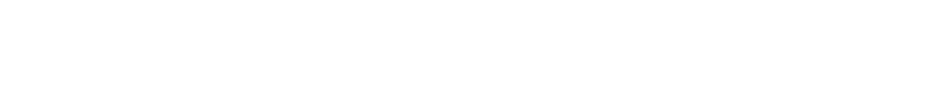 topwords