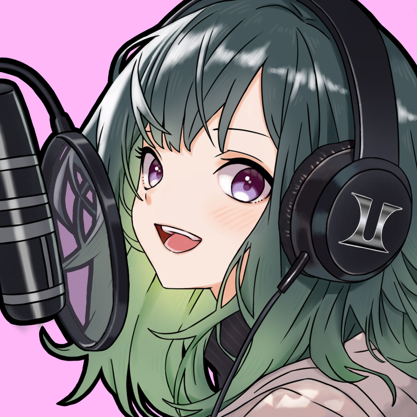 歌ってみたの再生数を伸ばす方法