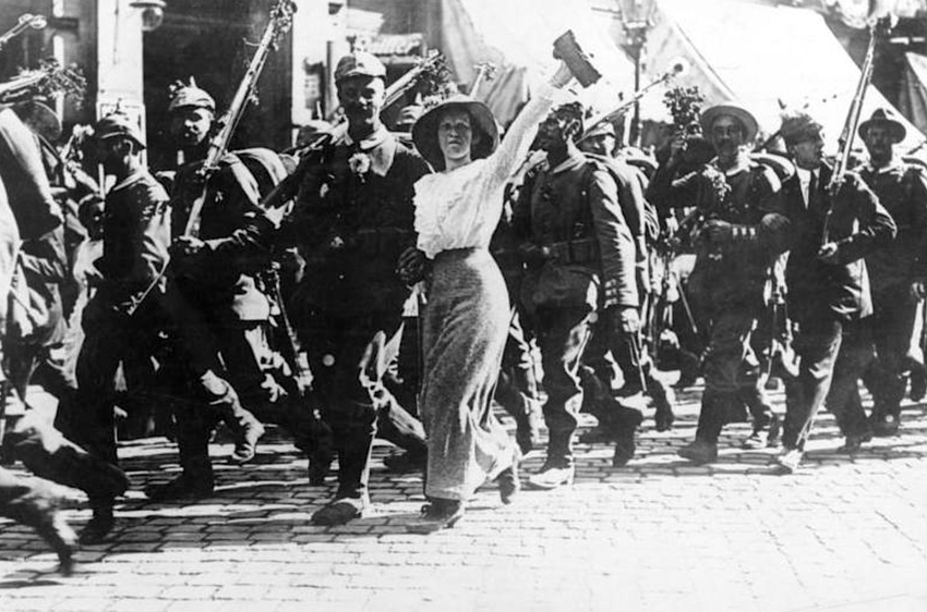 1914