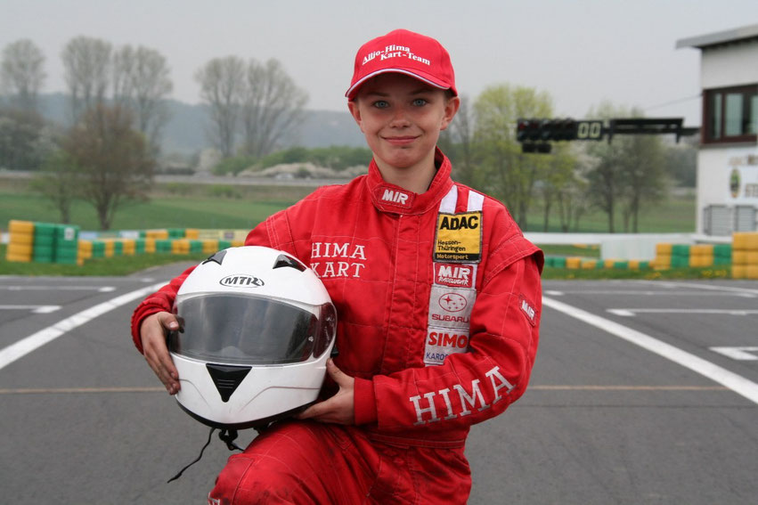 Tom Remmert