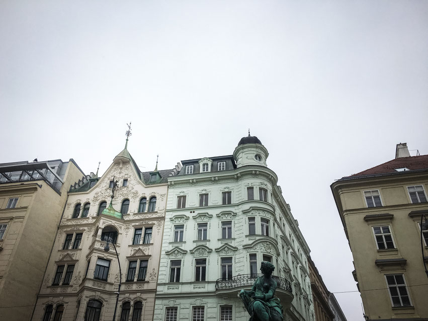 1. Bezirk