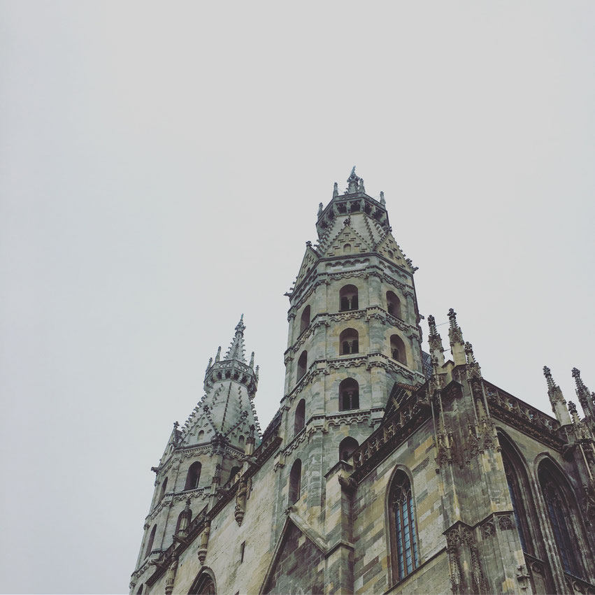 Stephansdom