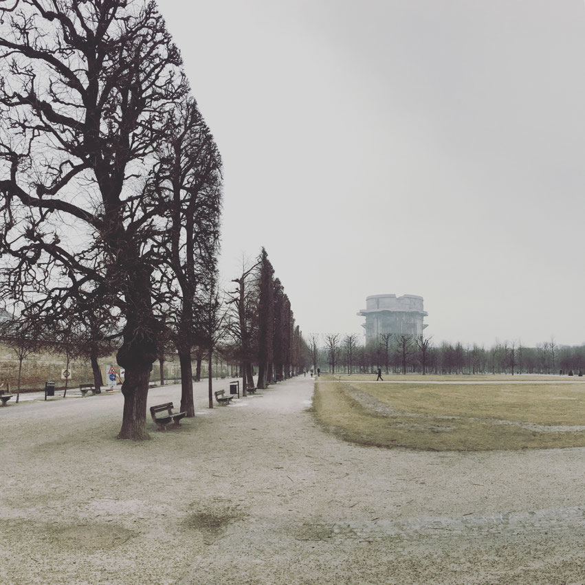 Augarten