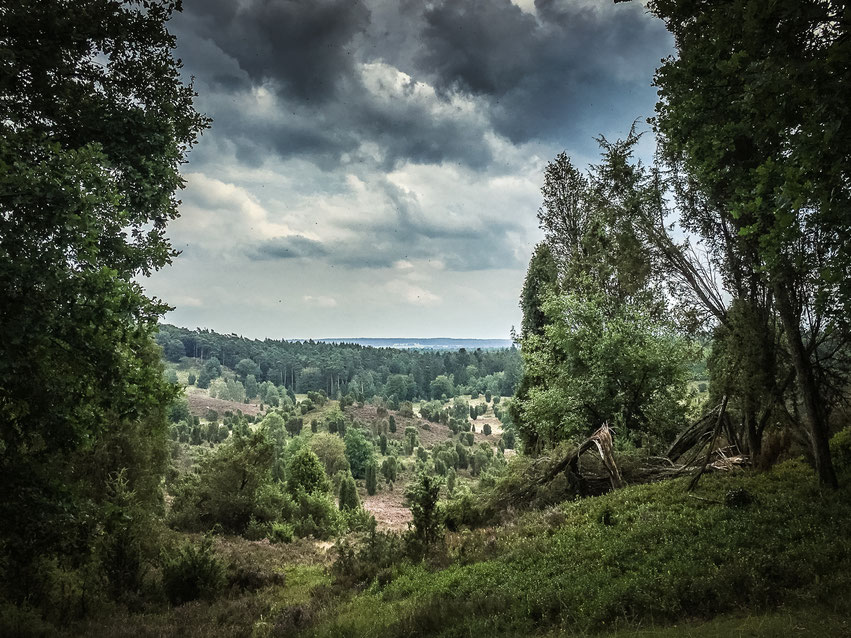 Totengrund