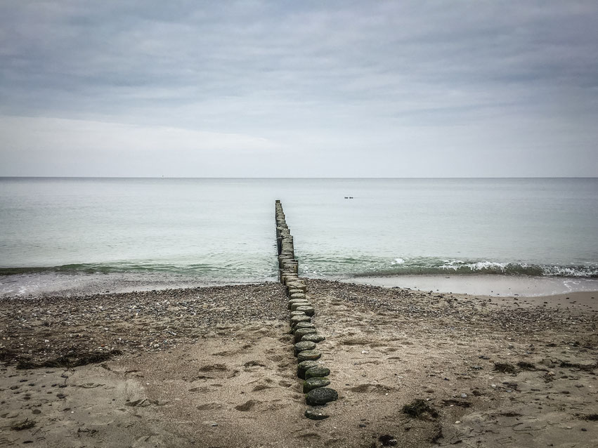 Heiligendamm