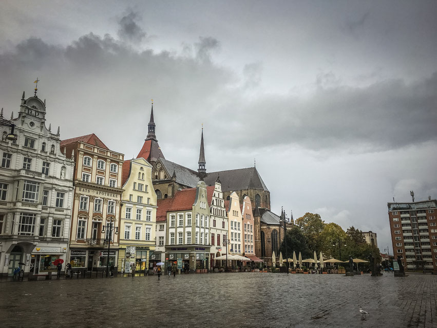 Rostock