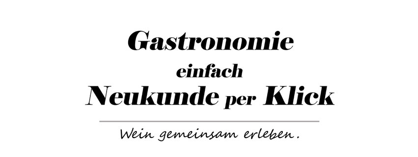 Landgut Weghofer, Winzer-Club, Weine, Alm, Landgut Lounge, Club Hütte, Vinothek Studio, Familie Weghofer, Shop, Geschenke, Leo´s Traubensaft, Rote Hütte, Sturm, Punsch, Schilcher Glühwein, winzer, weghofer, sturm wein, Berliner Luft 3 L Flasche