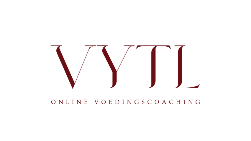 Online Coaching voor Afvallen & Spieropbouw | VYTL Coaching