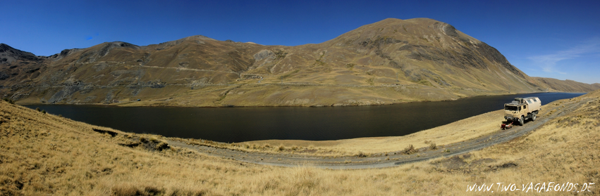 PANORAMA