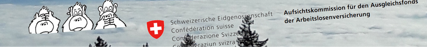 Gestravt             Offenes Netzbuch             Offener Netzbuchbrief